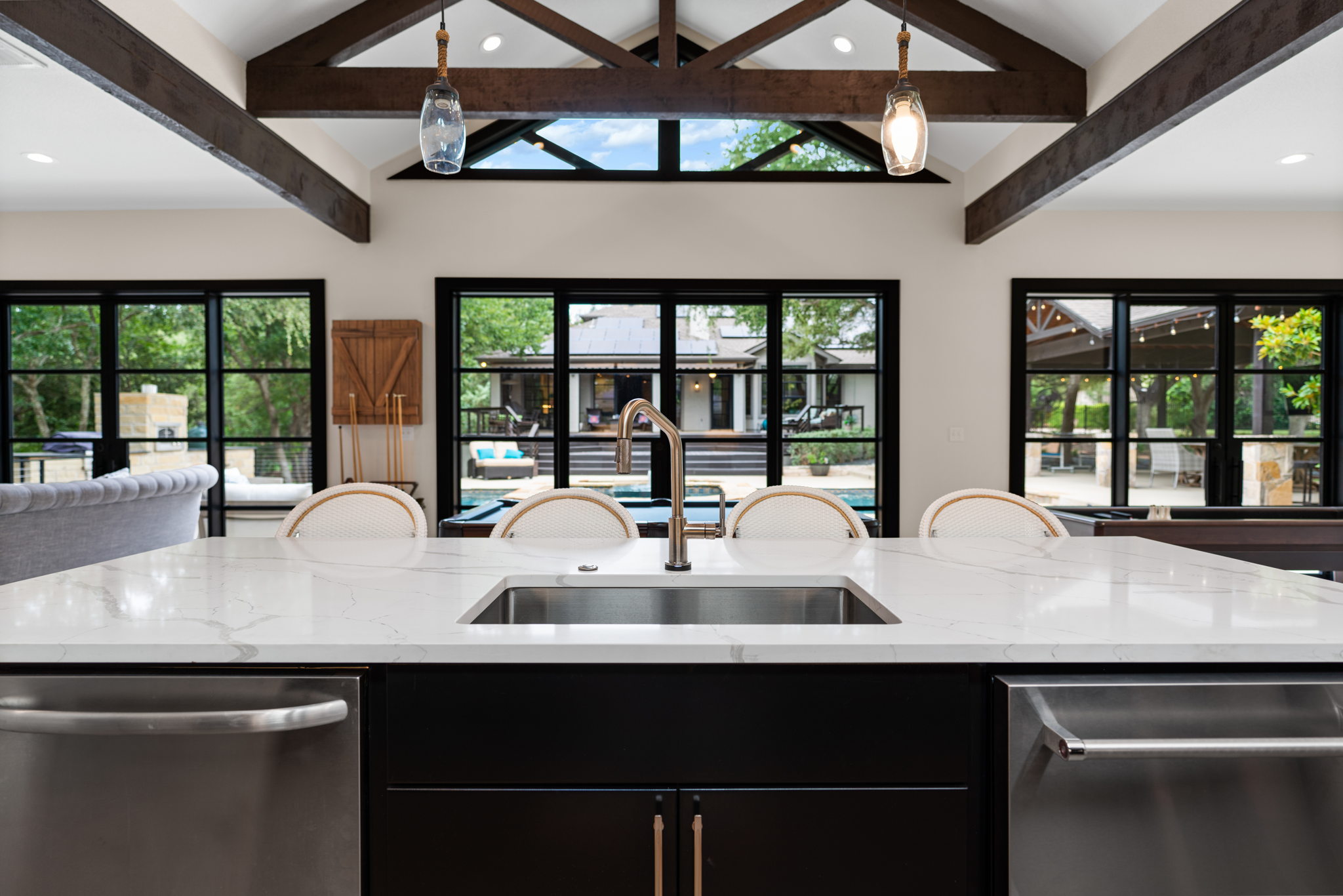 16708 French Harbour Ct, Austin, TX 78734, USA Photo 115