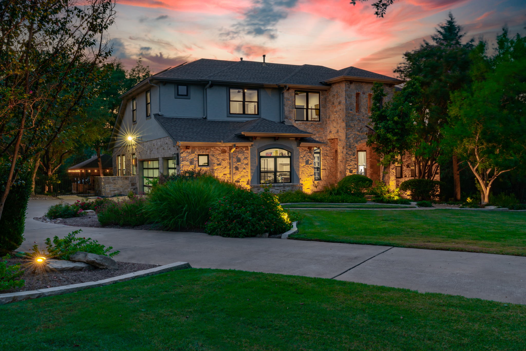 16708 French Harbour Ct, Austin, TX 78734, USA Photo 125