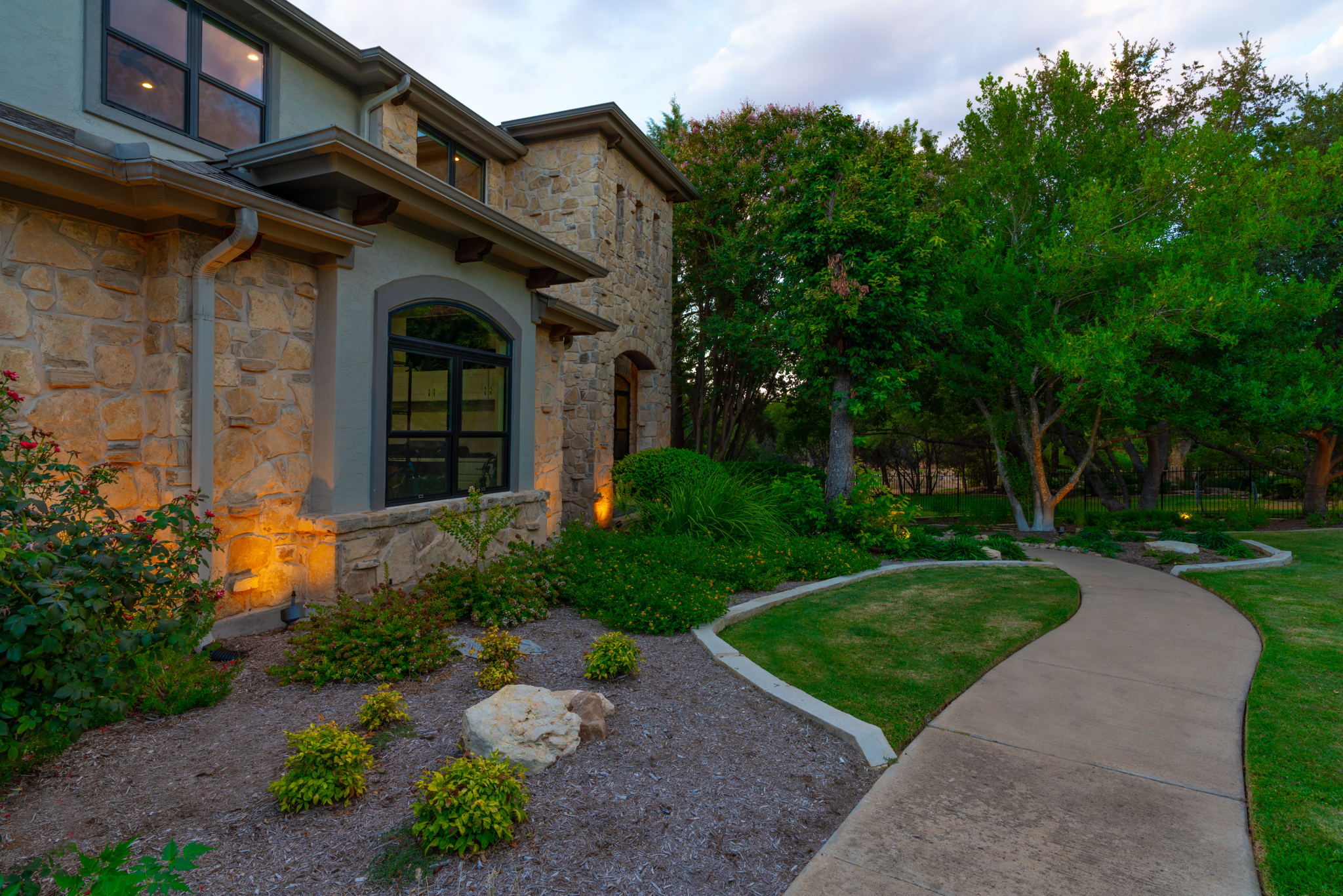 16708 French Harbour Ct, Austin, TX 78734, USA Photo 132