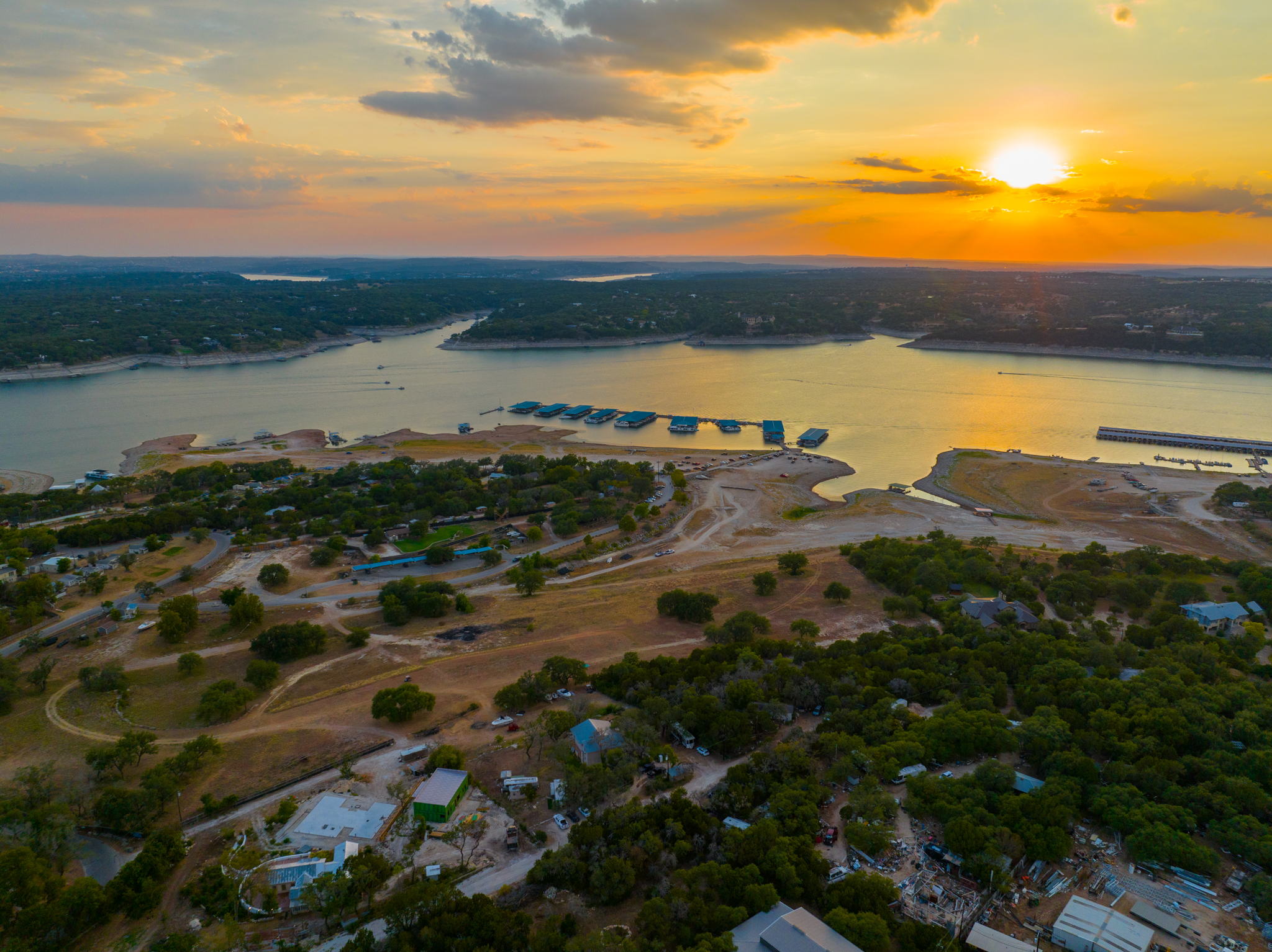 16708 French Harbour Ct, Austin, TX 78734, USA Photo 160