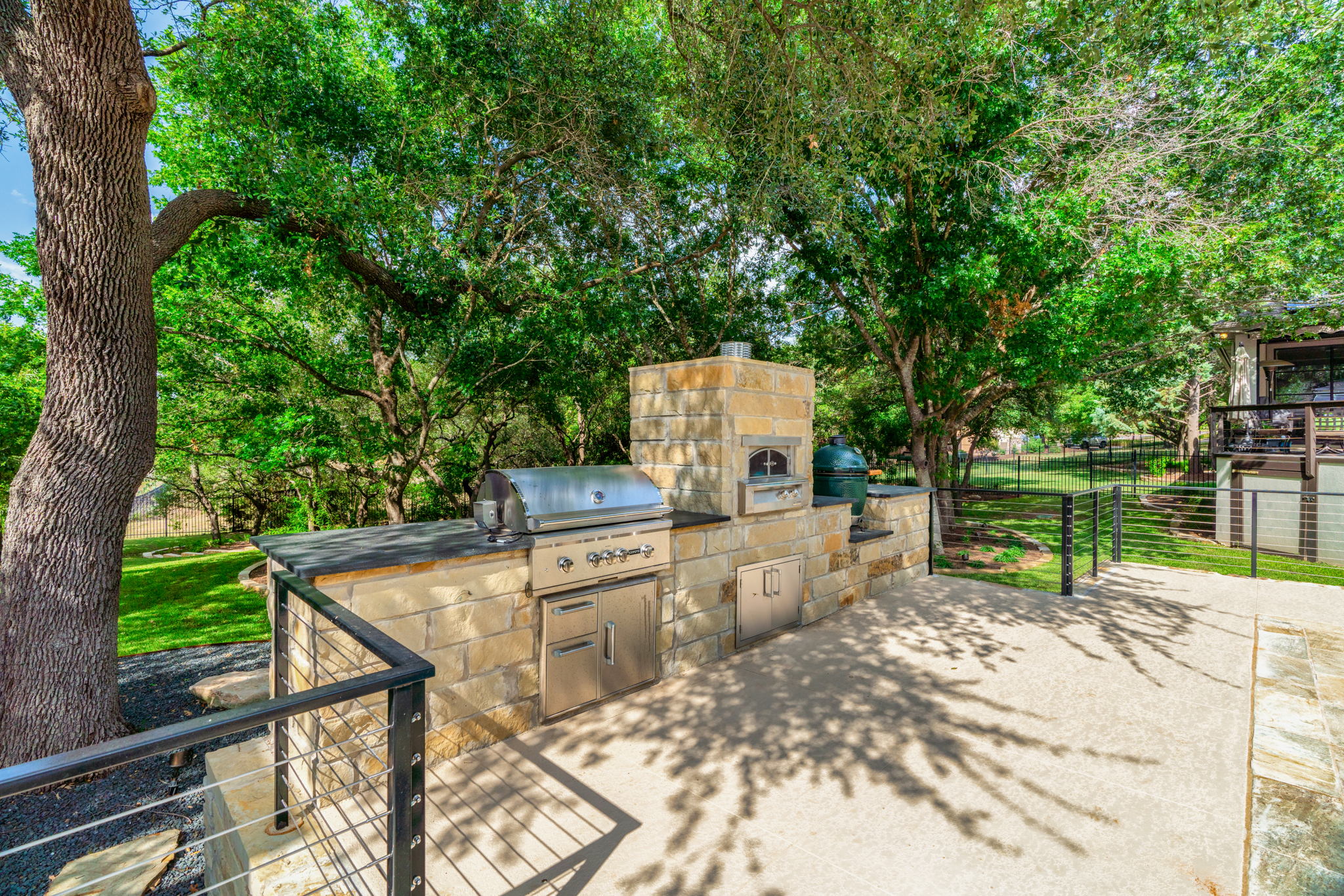 16708 French Harbour Ct, Austin, TX 78734, USA Photo 46