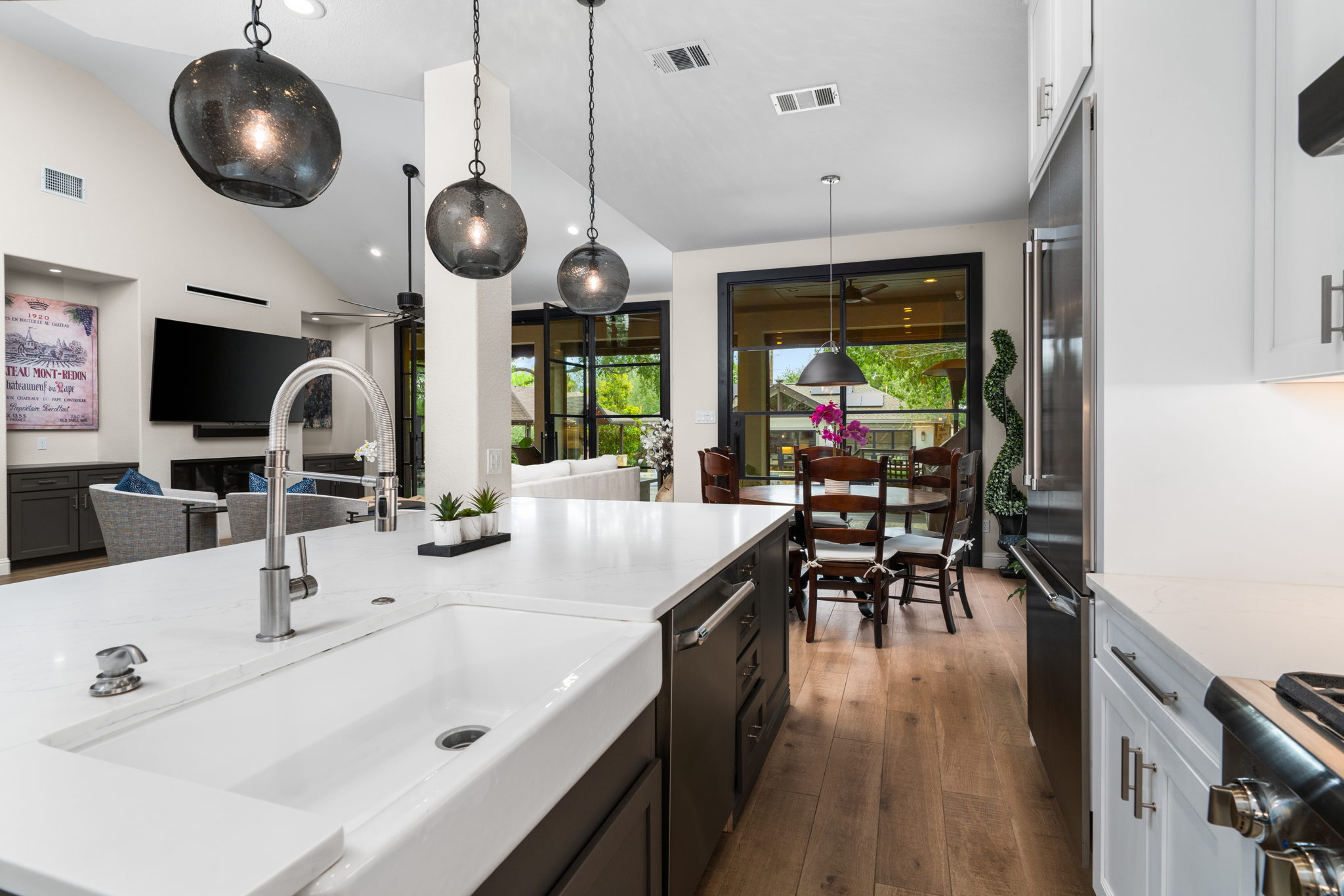 16708 French Harbour Ct, Austin, TX 78734, USA Photo 73