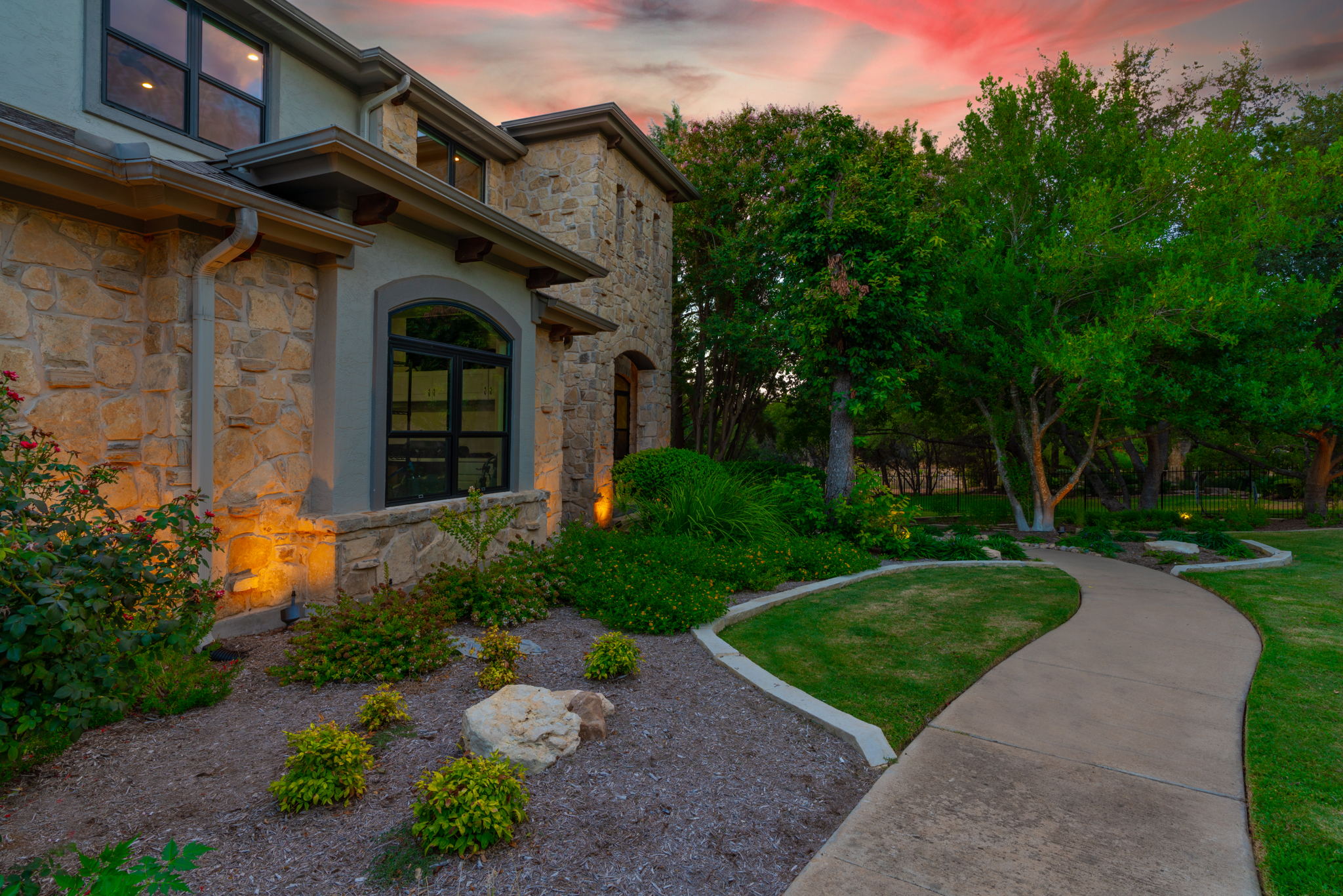 16708 French Harbour Ct, Austin, TX 78734, USA Photo 133