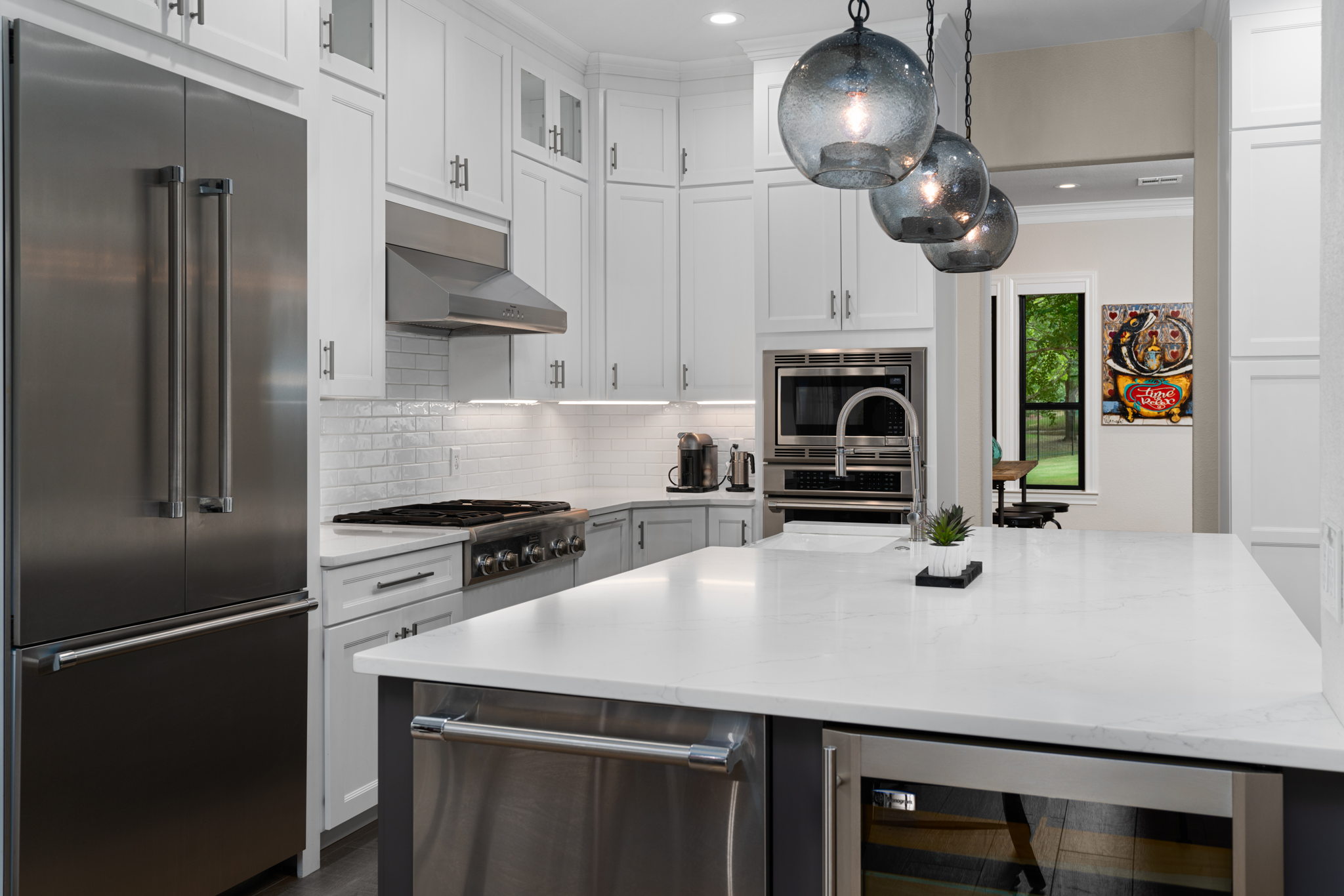 16708 French Harbour Ct, Austin, TX 78734, USA Photo 68