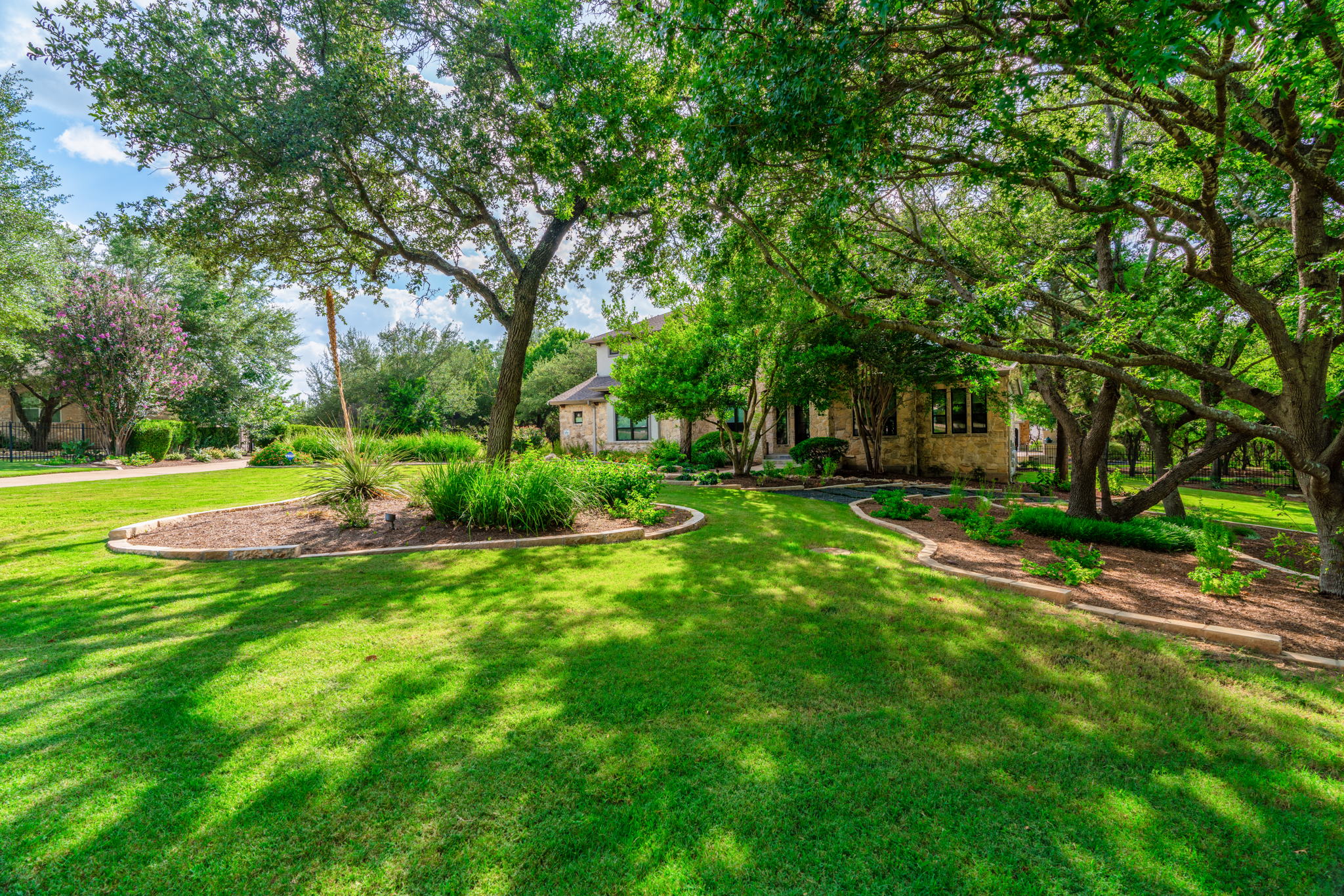 16708 French Harbour Ct, Austin, TX 78734, USA Photo 19