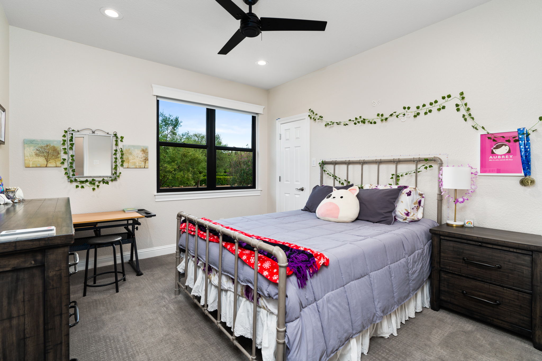 16708 French Harbour Ct, Austin, TX 78734, USA Photo 101
