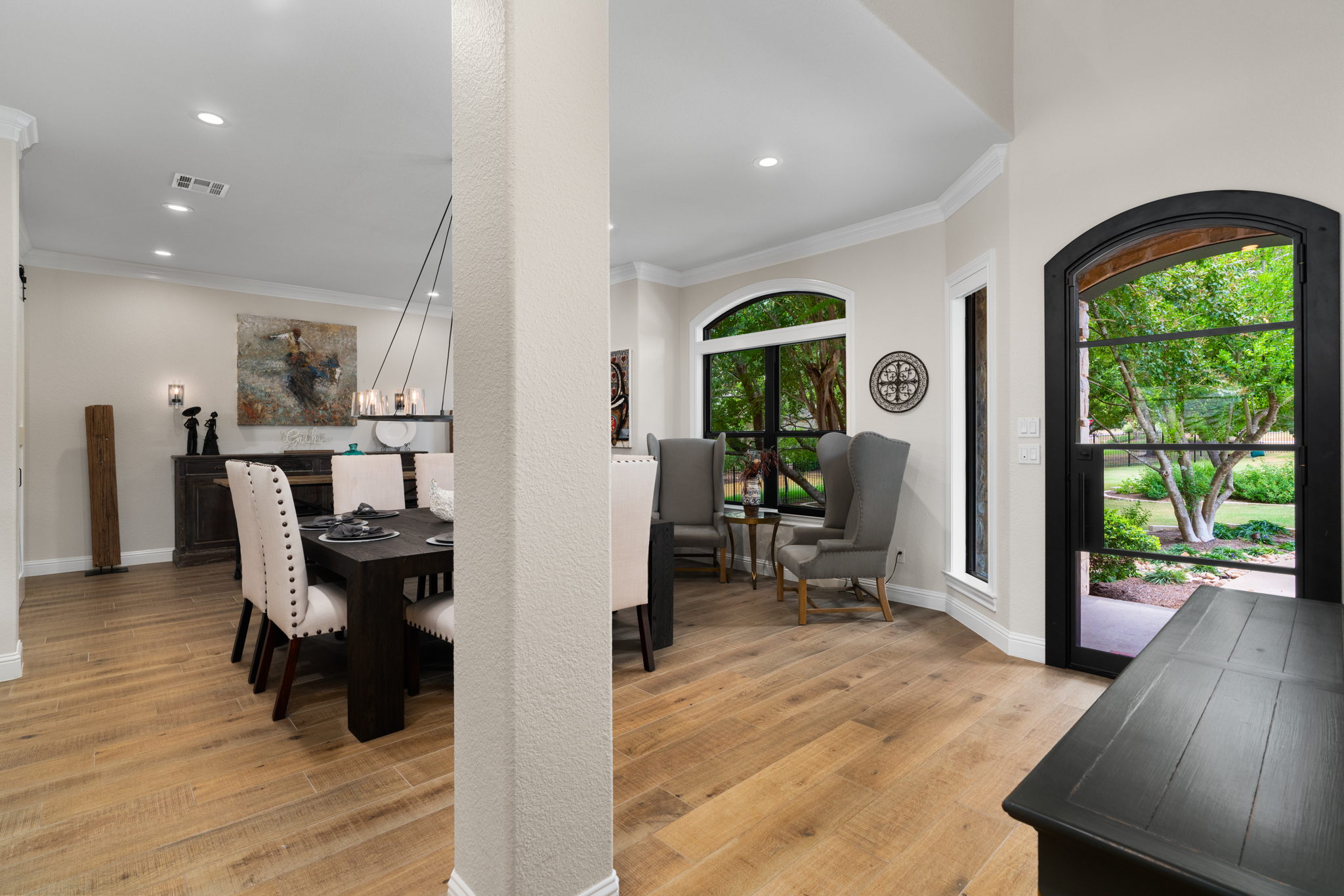 16708 French Harbour Ct, Austin, TX 78734, USA Photo 62
