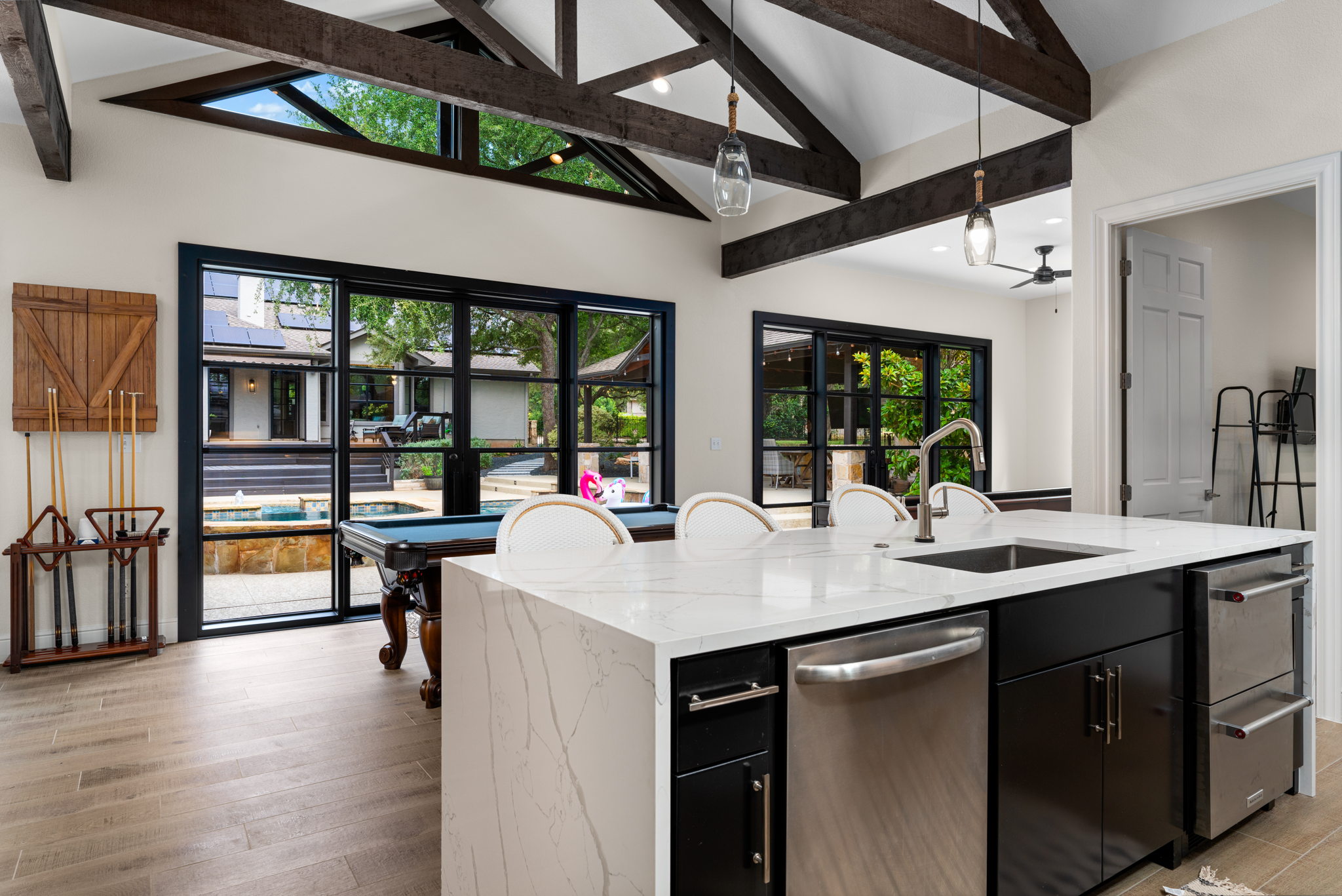 16708 French Harbour Ct, Austin, TX 78734, USA Photo 113