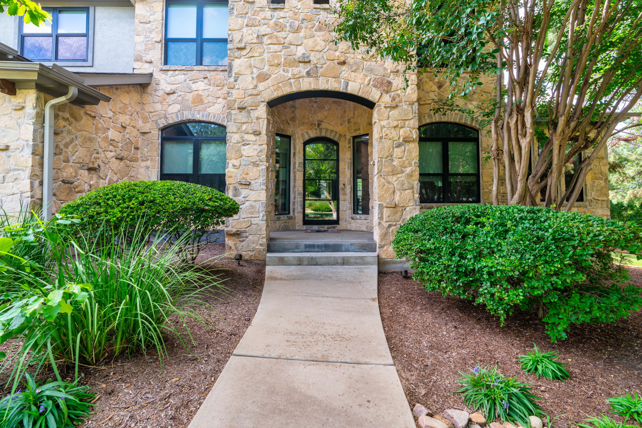 16708 French Harbour Ct, Austin, TX 78734, USA Photo 18