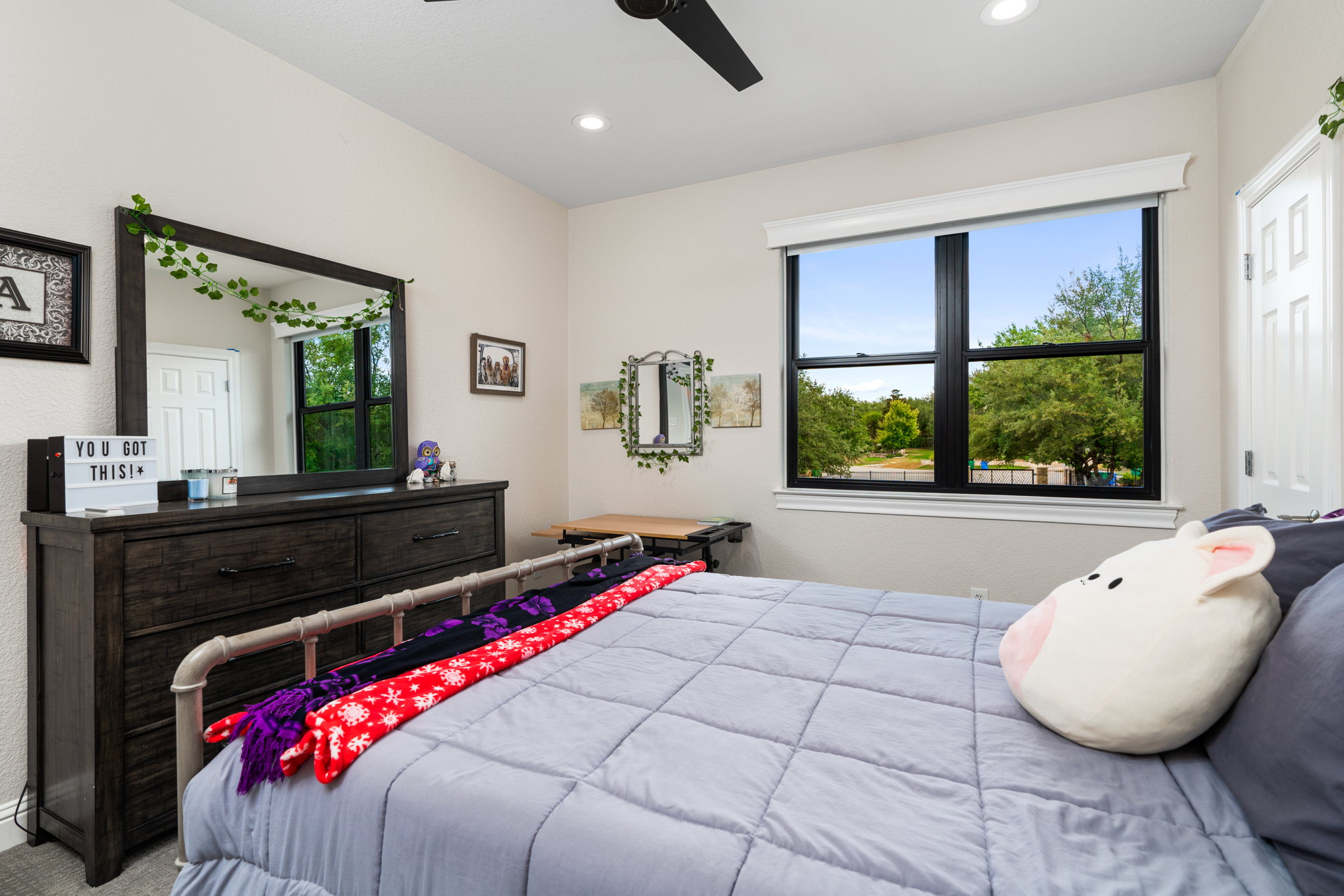 16708 French Harbour Ct, Austin, TX 78734, USA Photo 102