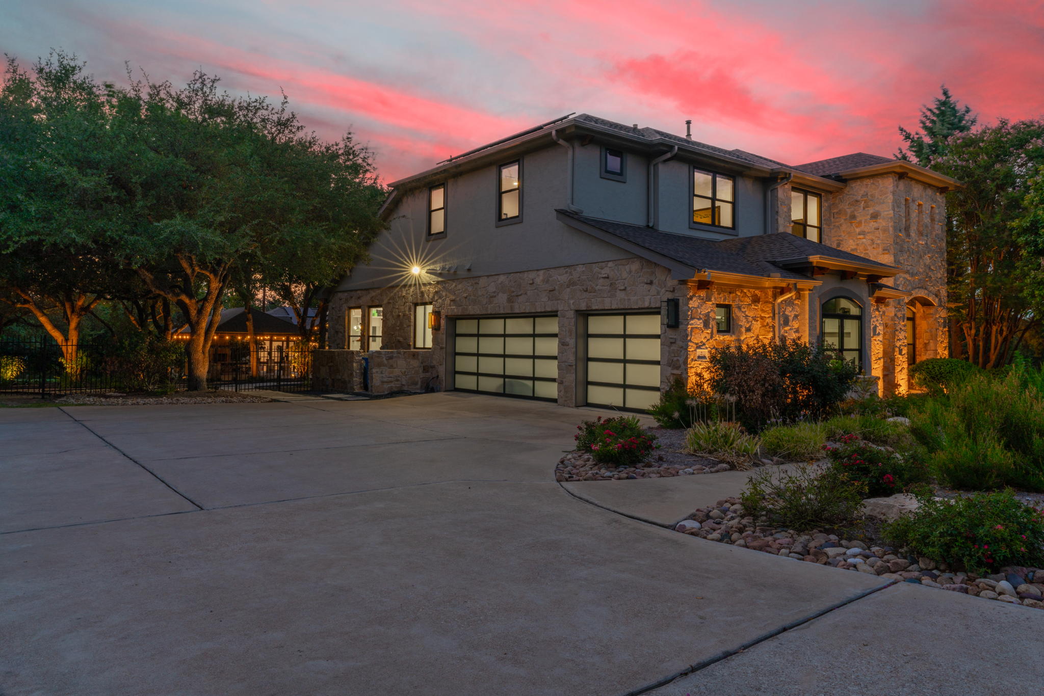 16708 French Harbour Ct, Austin, TX 78734, USA Photo 131