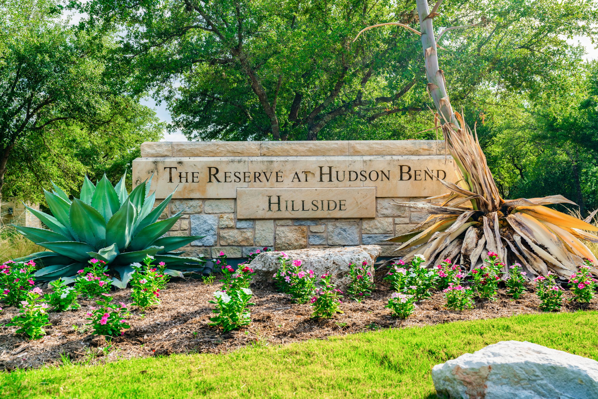 16708 French Harbour Ct, Austin, TX 78734, USA Photo 49