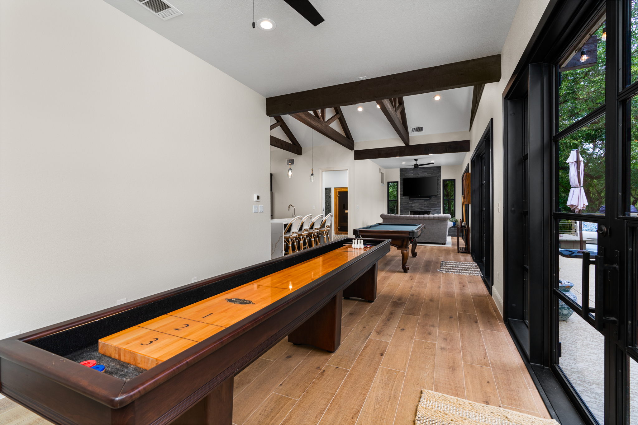 16708 French Harbour Ct, Austin, TX 78734, USA Photo 117