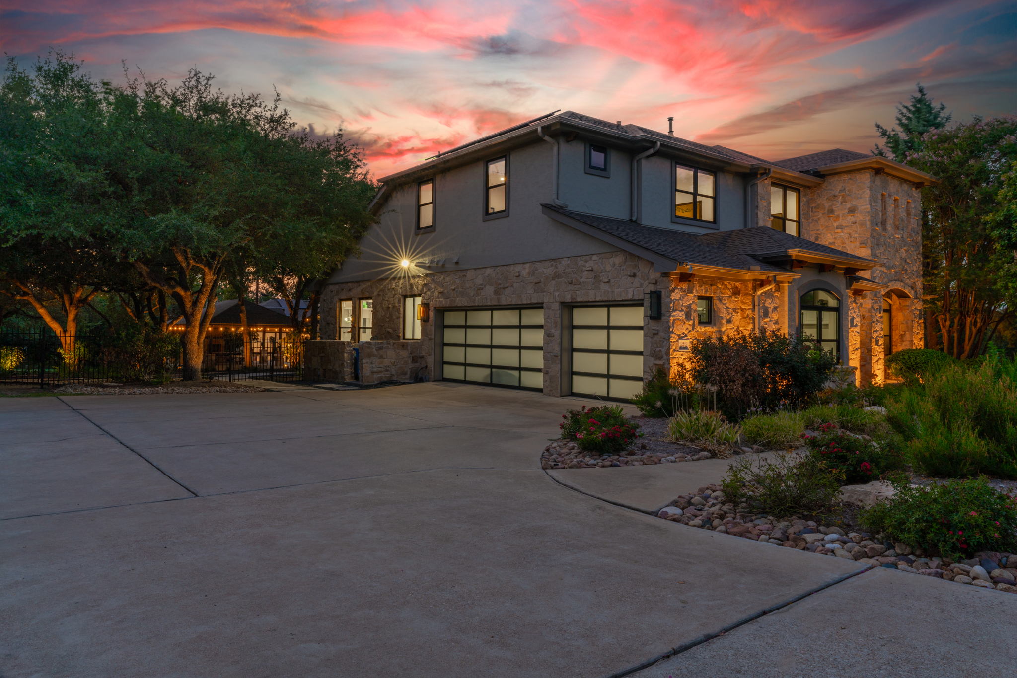 16708 French Harbour Ct, Austin, TX 78734, USA Photo 130