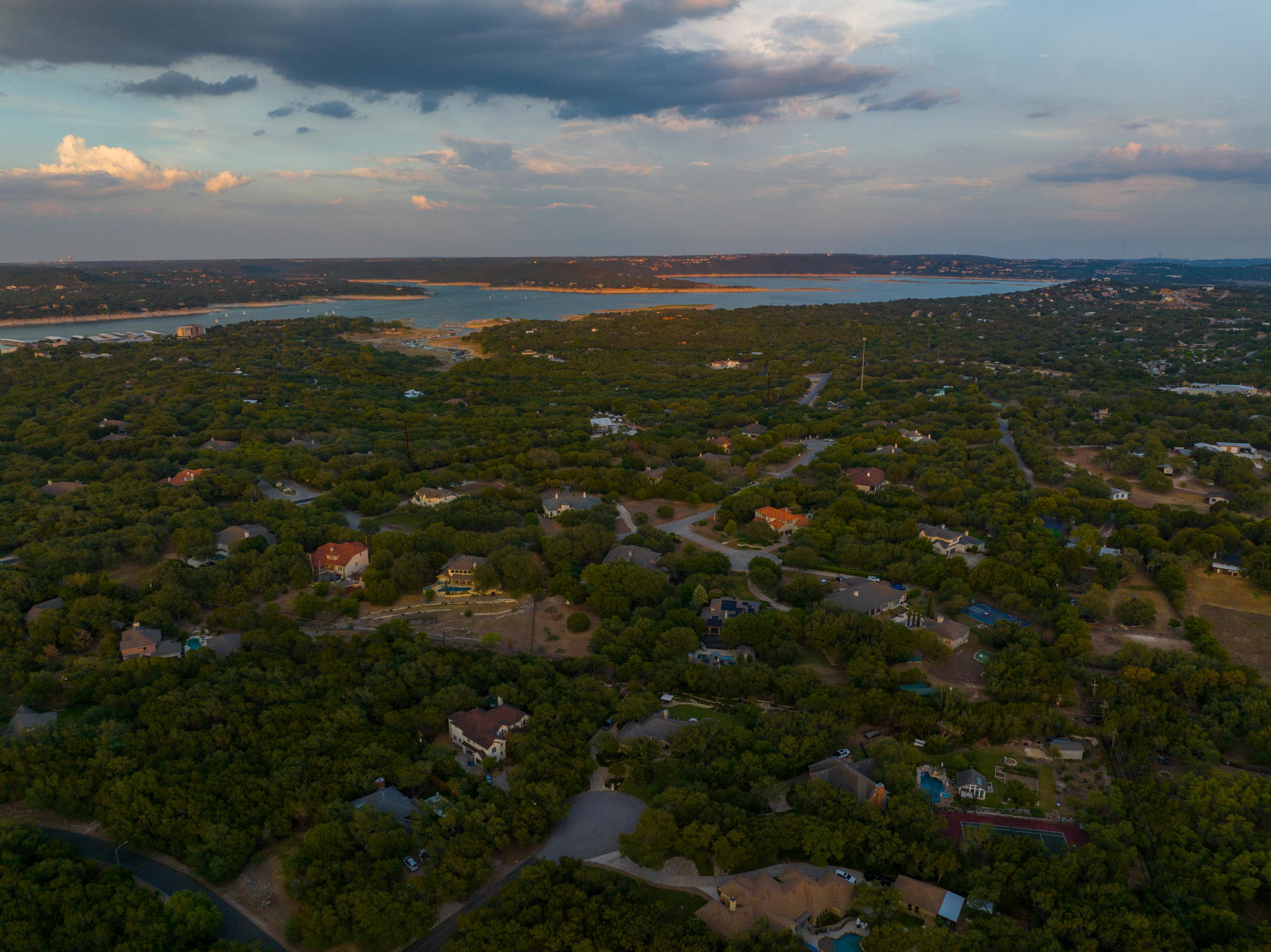 16708 French Harbour Ct, Austin, TX 78734, USA Photo 161