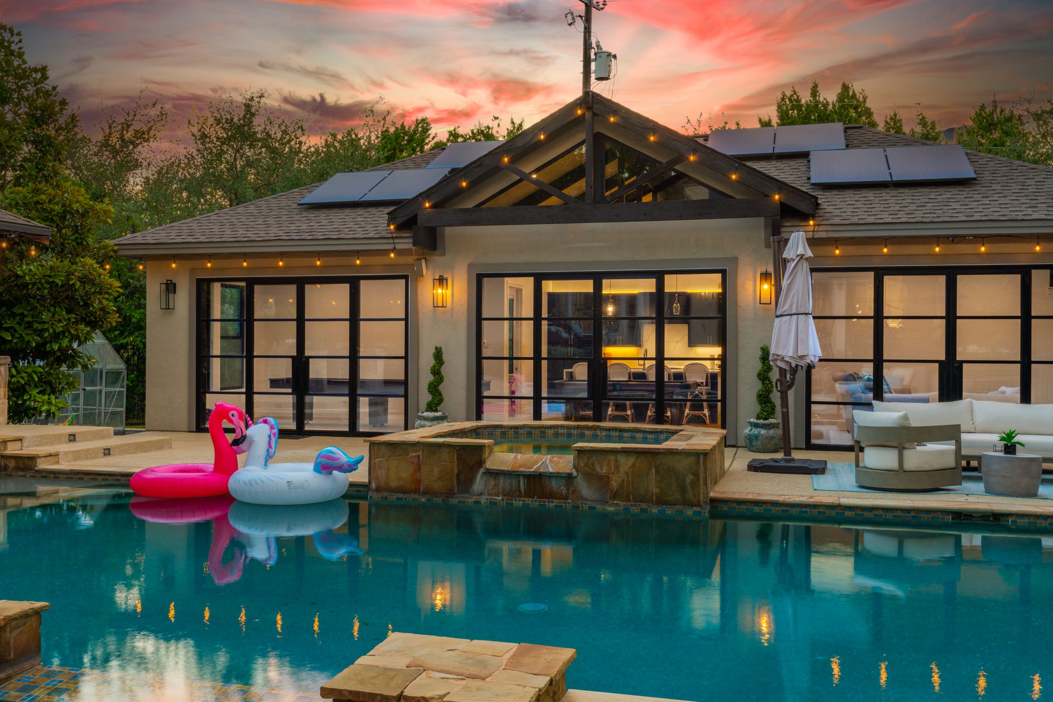 16708 French Harbour Ct, Austin, TX 78734, USA Photo 151