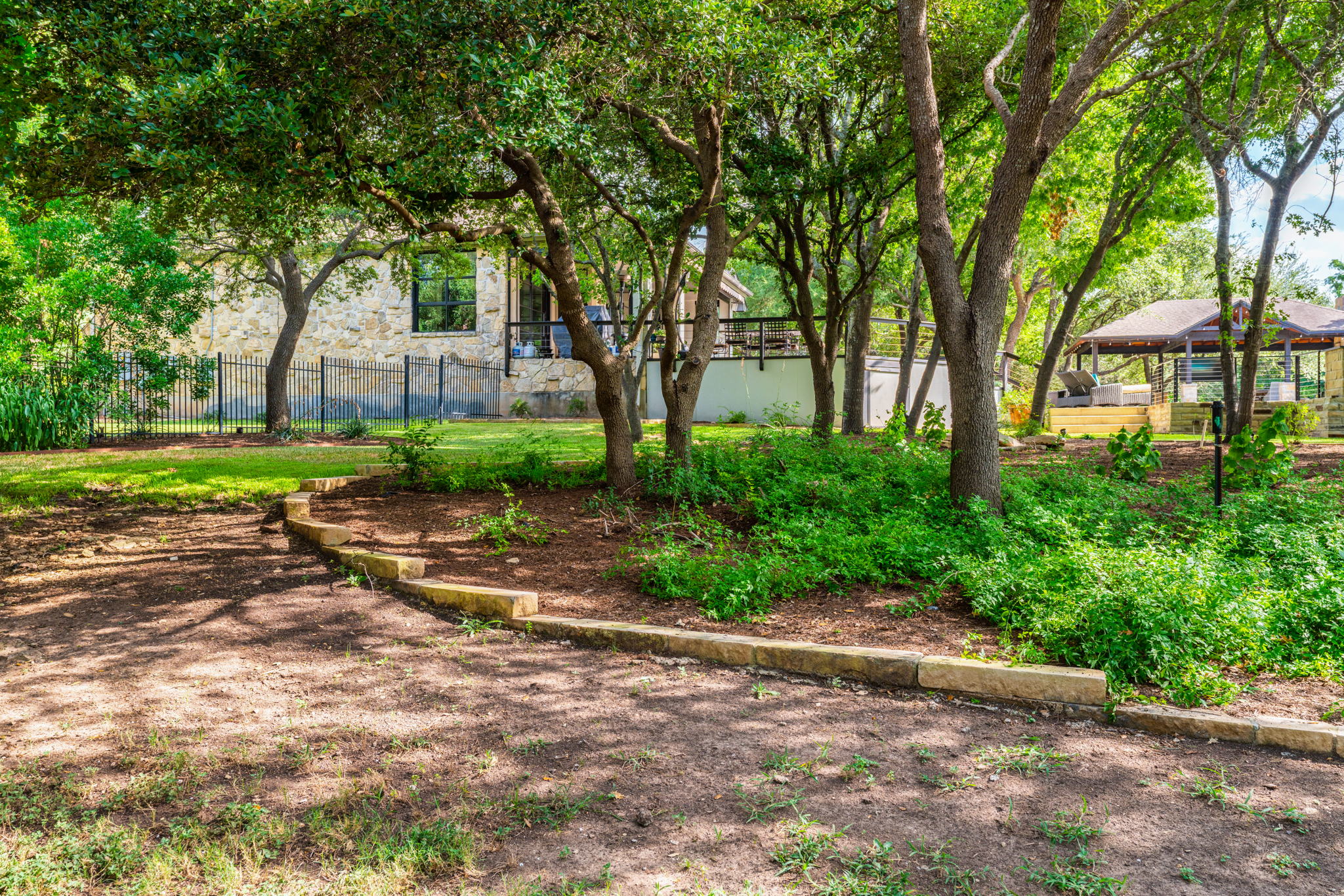 16708 French Harbour Ct, Austin, TX 78734, USA Photo 20