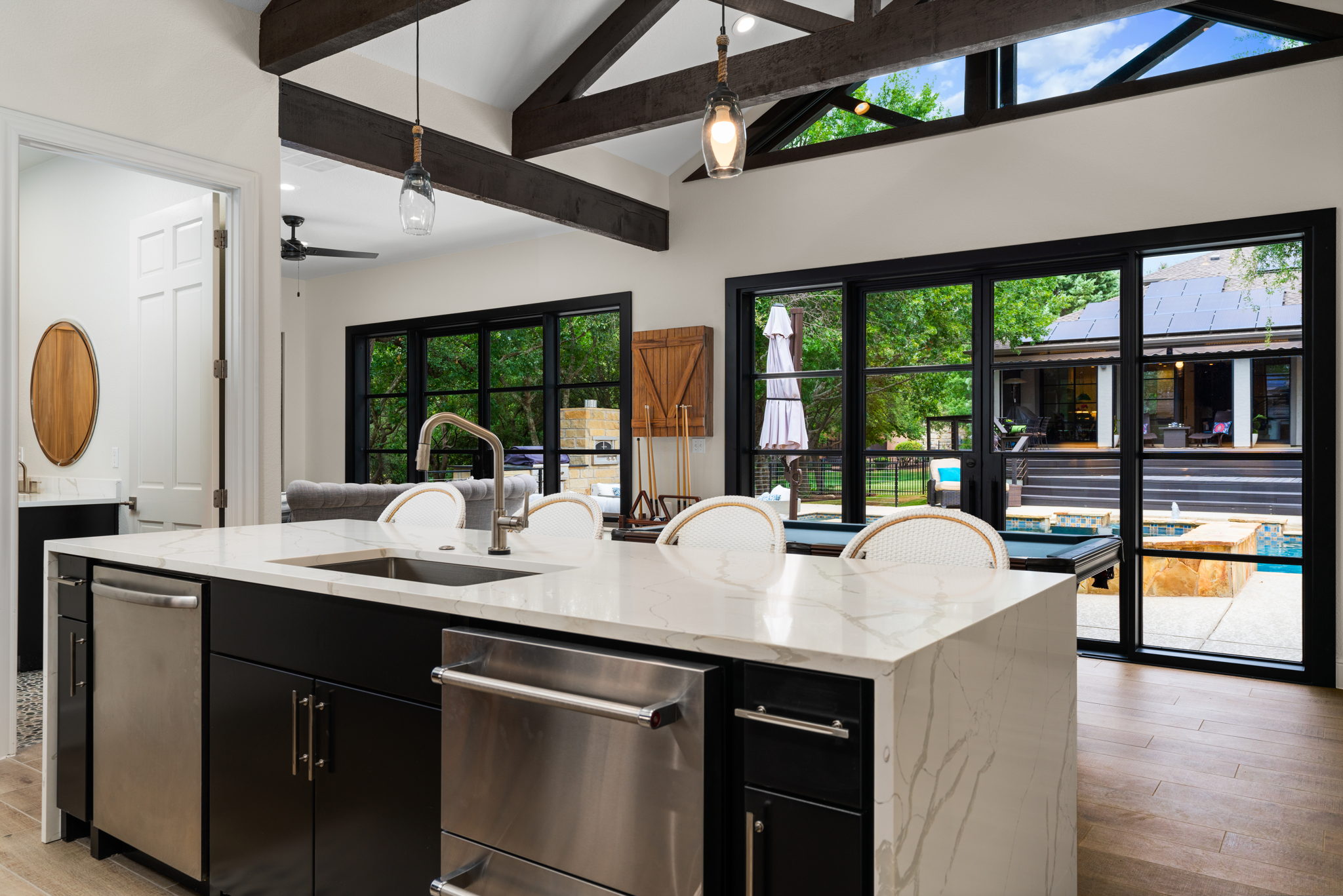 16708 French Harbour Ct, Austin, TX 78734, USA Photo 114