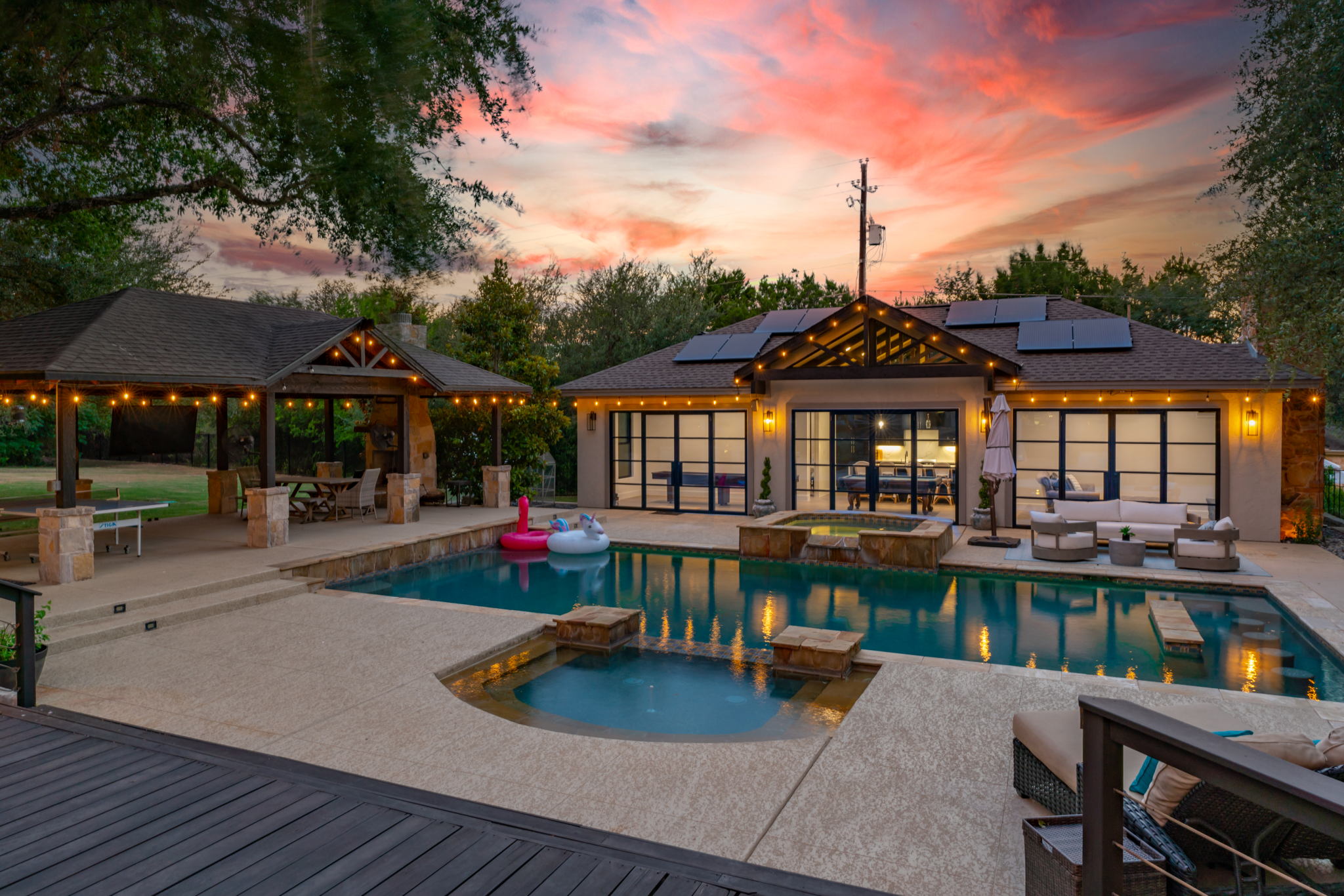 16708 French Harbour Ct, Austin, TX 78734, USA Photo 144