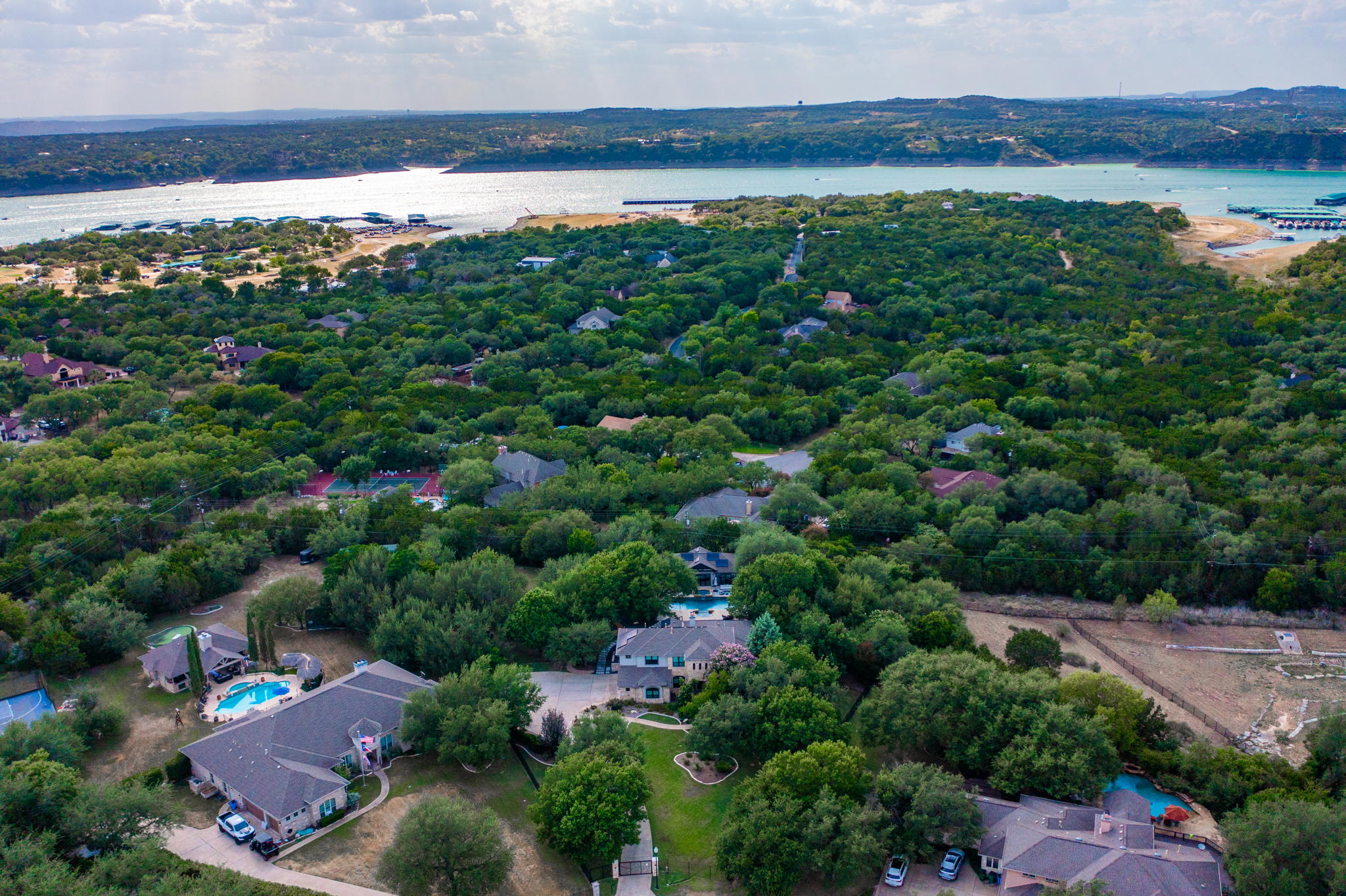 16708 French Harbour Ct, Austin, TX 78734, USA Photo 158