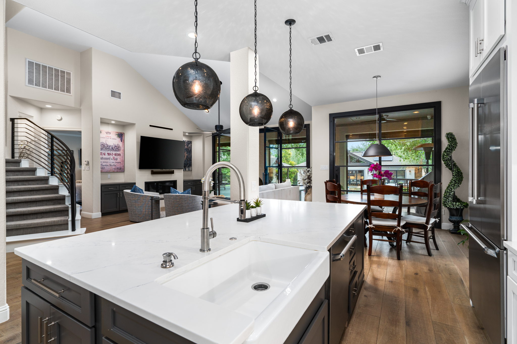 16708 French Harbour Ct, Austin, TX 78734, USA Photo 72