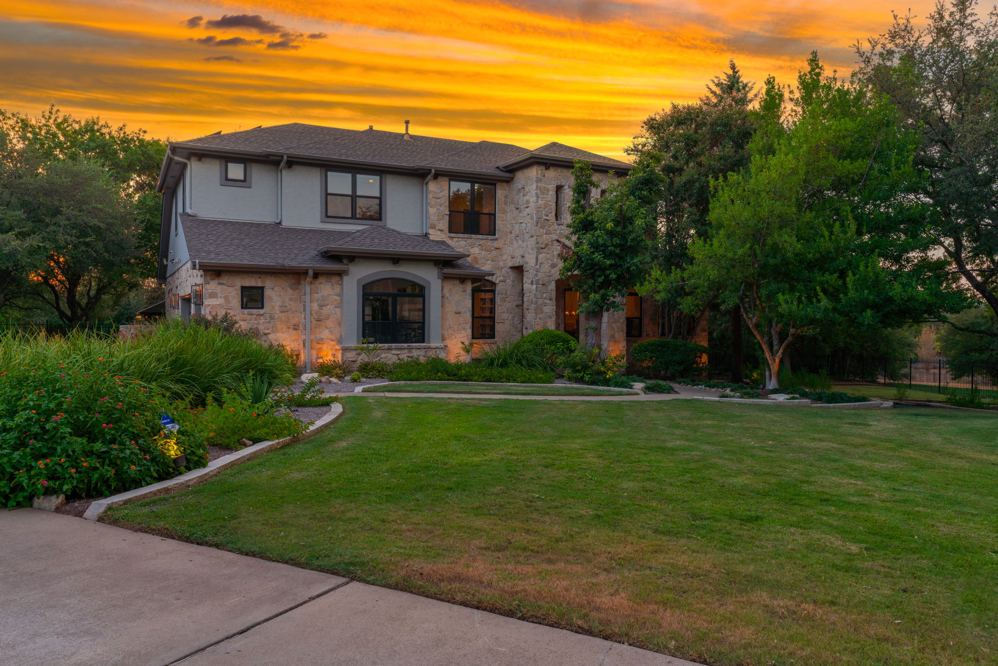 16708 French Harbour Ct, Austin, TX 78734, USA Photo 122