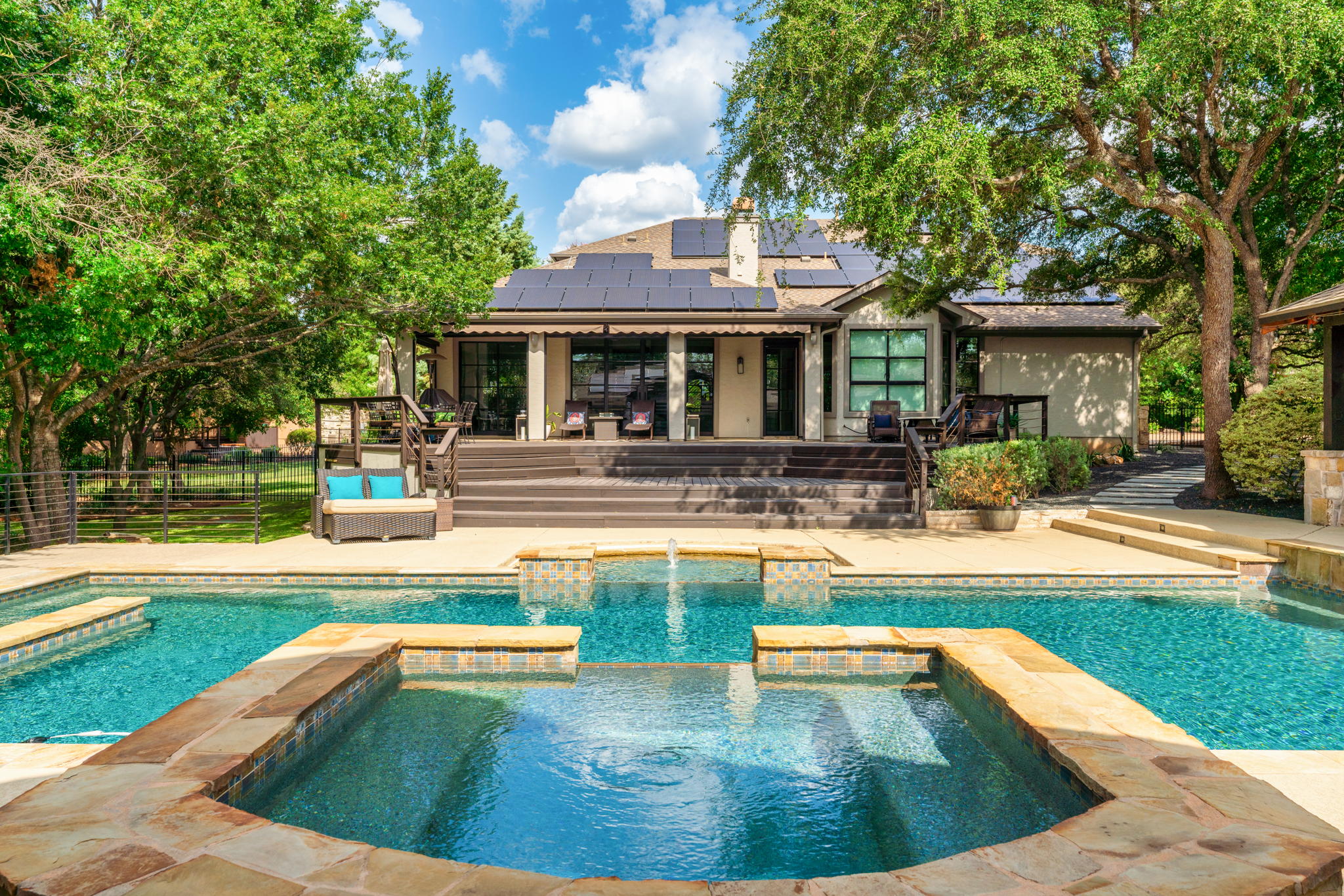 16708 French Harbour Ct, Austin, TX 78734, USA Photo 32