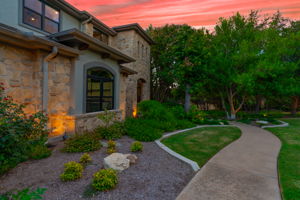 16708 French Harbour Ct, Austin, TX 78734, USA Photo 133