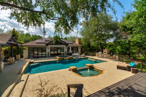 16708 French Harbour Ct, Austin, TX 78734, USA Photo 22