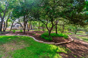 16708 French Harbour Ct, Austin, TX 78734, USA Photo 47