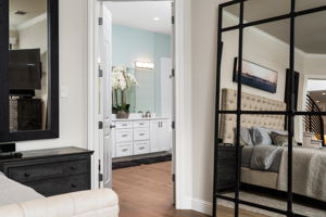 16708 French Harbour Ct, Austin, TX 78734, USA Photo 85