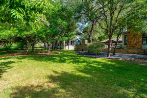 16708 French Harbour Ct, Austin, TX 78734, USA Photo 46