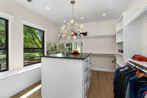 16708 French Harbour Ct, Austin, TX 78734, USA Photo 89