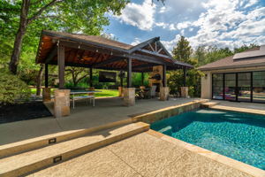 16708 French Harbour Ct, Austin, TX 78734, USA Photo 41