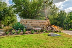 16708 French Harbour Ct, Austin, TX 78734, USA Photo 49