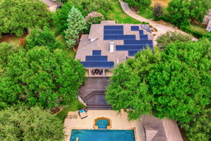 16708 French Harbour Ct, Austin, TX 78734, USA Photo 9