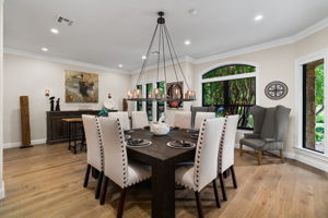 16708 French Harbour Ct, Austin, TX 78734, USA Photo 64