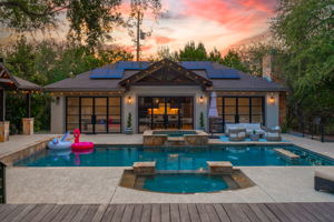 16708 French Harbour Ct, Austin, TX 78734, USA Photo 141