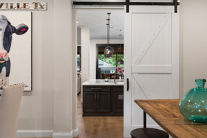 16708 French Harbour Ct, Austin, TX 78734, USA Photo 65