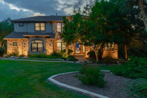 16708 French Harbour Ct, Austin, TX 78734, USA Photo 125