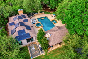 16708 French Harbour Ct, Austin, TX 78734, USA Photo 23