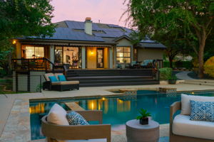 16708 French Harbour Ct, Austin, TX 78734, USA Photo 151