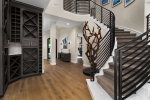16708 French Harbour Ct, Austin, TX 78734, USA Photo 62
