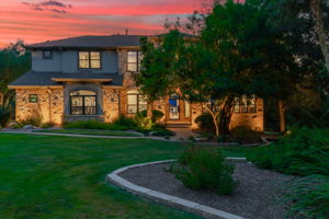 16708 French Harbour Ct, Austin, TX 78734, USA Photo 126