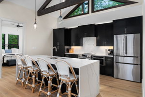 16708 French Harbour Ct, Austin, TX 78734, USA Photo 107