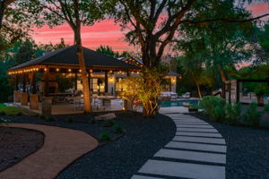 16708 French Harbour Ct, Austin, TX 78734, USA Photo 136