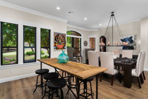 16708 French Harbour Ct, Austin, TX 78734, USA Photo 66