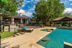 16708 French Harbour Ct, Austin, TX 78734, USA Photo 40