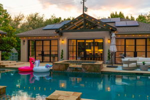 16708 French Harbour Ct, Austin, TX 78734, USA Photo 148