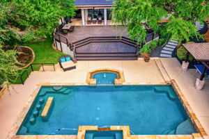 16708 French Harbour Ct, Austin, TX 78734, USA Photo 28